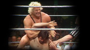 WWF Championship Wrestling - May. 31, 1980