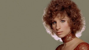 1977