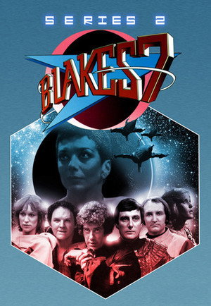 Series 2
