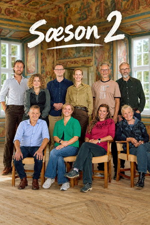 Season 2