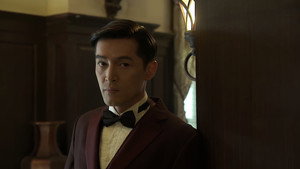 Episode 16