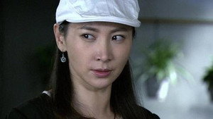 Episode 15