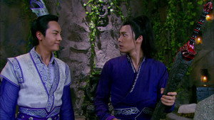 Episode 7