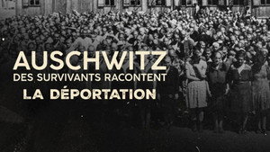 The deportation