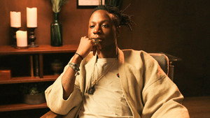 Joey Bada$$