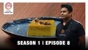 Episode 8