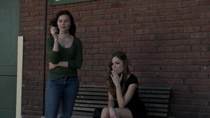 The Women