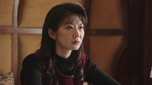 Episode 35