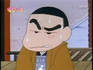Episode 76