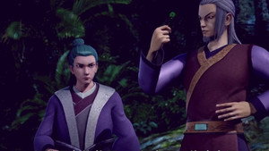 Episode 45