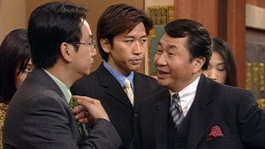 Episode 23