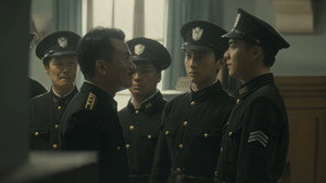 Episode 28