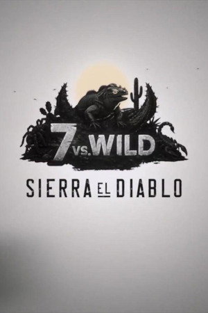 Season 6