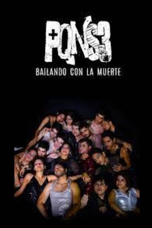 Season 3