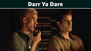 Darr Ya Dare