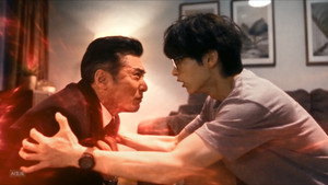 Episode 19