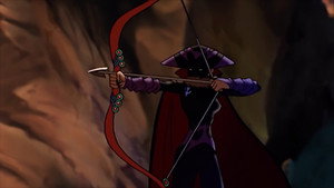 Episode 19