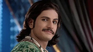 Ruqaiya checkmates Jalal