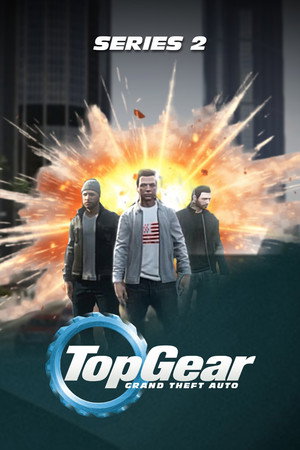 Series 2