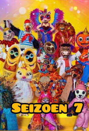 Season 7