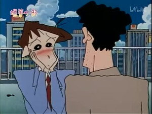 Episode 451