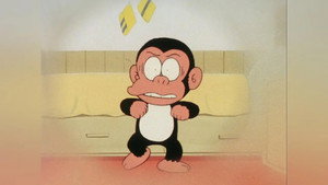 Episode 88