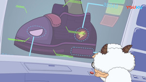 Episode 83