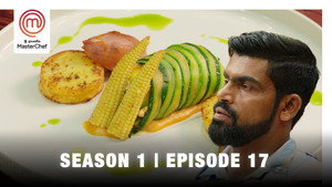 Episode 17