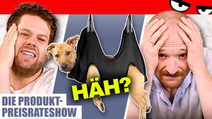 Episode 68