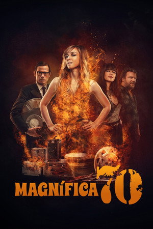 Season 3