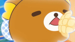 Episode 17
