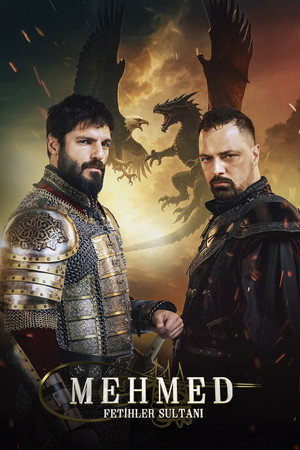 Season 3