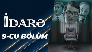 Episode 9