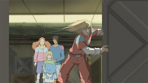 Episode 12