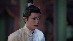 Episode 16