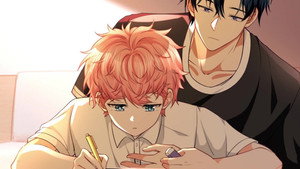 Episode 19