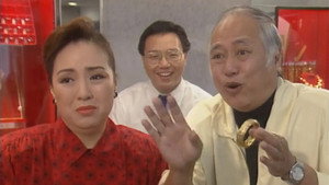 Episode 212