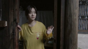 Episode 20