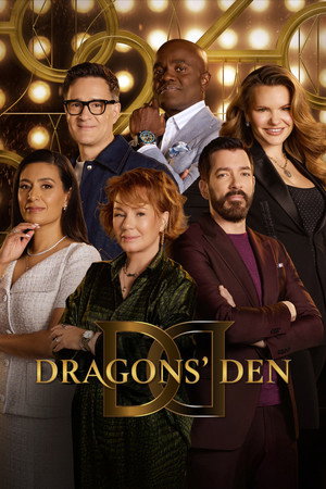 Season 21