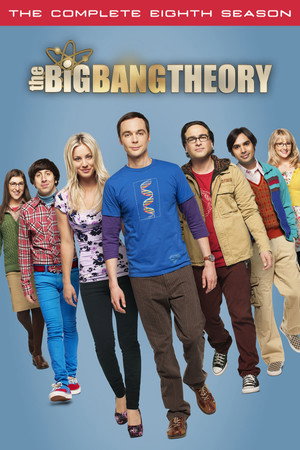 Season 8