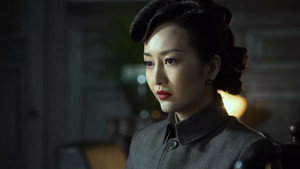 Episode 26