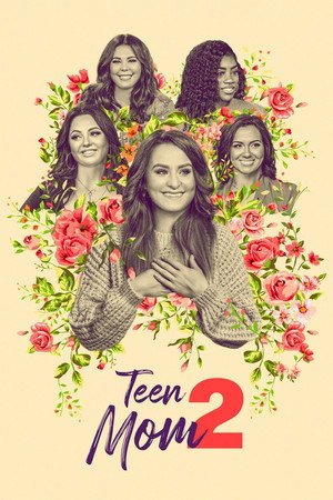 Season 10