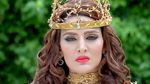Bruno Helps Baalveer