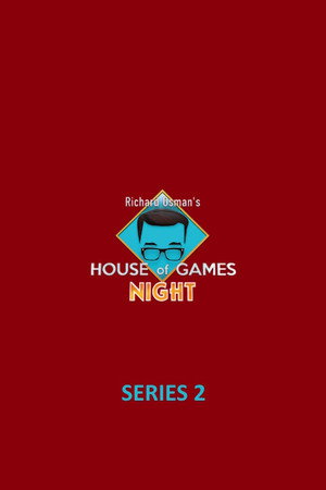 Series 2