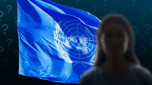 Could the UN Finally Have Its First Woman Secretary-General?