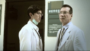 Episode 5