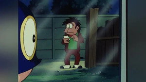 Episode 13