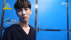 SHINee Key Holds DEEP KEY'S KNOWHOW MARKET!