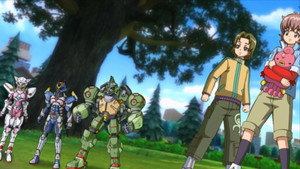 Episode 13