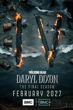 Season 4